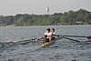 IMG_6335.JPG