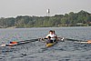 IMG_6337.JPG