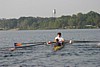 IMG_6338.JPG
