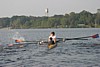 IMG_6339.JPG