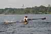 IMG_6340.JPG