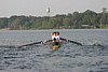 IMG_6341.JPG