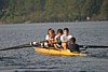 IMG_6343.JPG