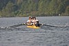 IMG_6346.JPG