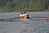 IMG_6347.JPG