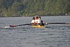 IMG_6348.JPG