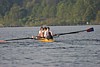 IMG_6350.JPG