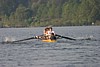 IMG_6352.JPG