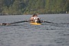 IMG_6353.JPG