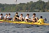 IMG_6359.JPG
