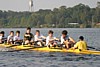 IMG_6360.JPG