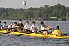 IMG_6361.JPG