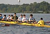 IMG_6362.JPG