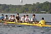 IMG_6363.JPG