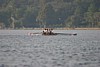IMG_6366.JPG
