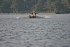 IMG_6367.JPG