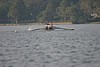 IMG_6368.JPG