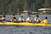 IMG_6370.JPG