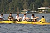 IMG_6371.JPG