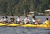 IMG_6372.JPG
