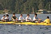 IMG_6374.JPG
