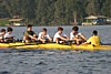 IMG_6375.JPG