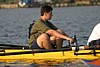IMG_6376.JPG