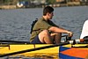 IMG_6377.JPG