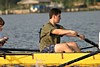 IMG_6378.JPG