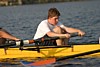 IMG_6379.JPG