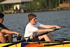 IMG_6380.JPG
