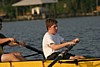 IMG_6381.JPG