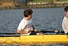 IMG_6382.JPG