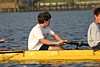 IMG_6383.JPG