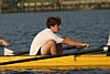 IMG_6385.JPG