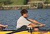 IMG_6386.JPG