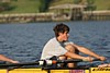 IMG_6387.JPG