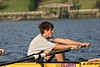 IMG_6388.JPG