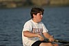 IMG_6393.JPG