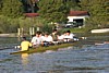 IMG_6395.JPG