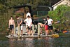 IMG_6396.JPG