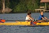 IMG_6399.JPG