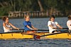 IMG_6404.JPG