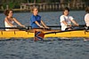 IMG_6405.JPG
