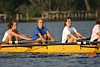 IMG_6408.JPG