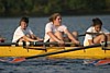 IMG_6409.JPG