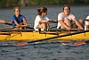 IMG_6413.JPG