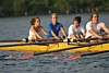 IMG_6416.JPG