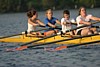 IMG_6420.JPG