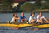 IMG_6424.JPG